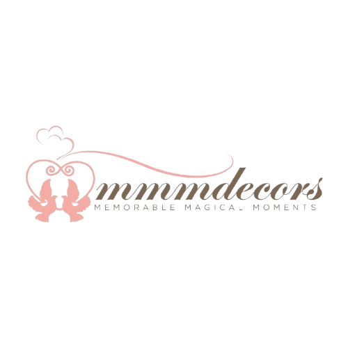 mmmdecors